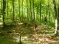 gal/VTT 2007/Blenod_22_avril_2007/_thb_DSC07386.JPG